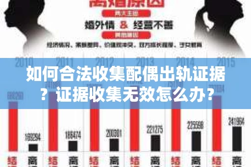 如何合法收集配偶出轨证据？证据收集无效怎么办？