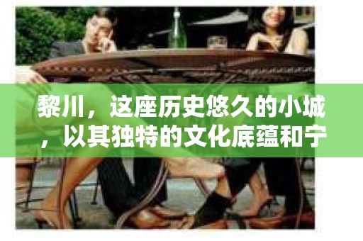 黎川，这座历史悠久的小城，以其独特的文化底蕴和宁静的生活节奏吸引着无数游客。然而，在这样一个看似平静的城市里，你是否会好奇，有没有私家侦探机构的存在呢？今天，就让我带你一探究竟。