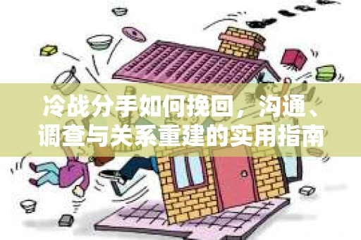 冷战分手如何挽回，沟通、调查与关系重建的实用指南